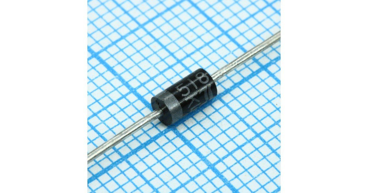 Купить EM518 DIOTEC оптом в Москве