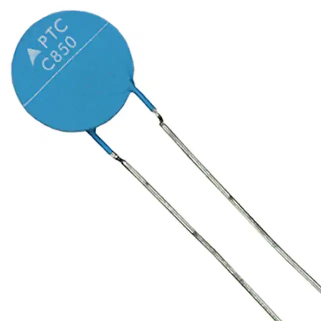 B59850C0120A070 - EPCOS