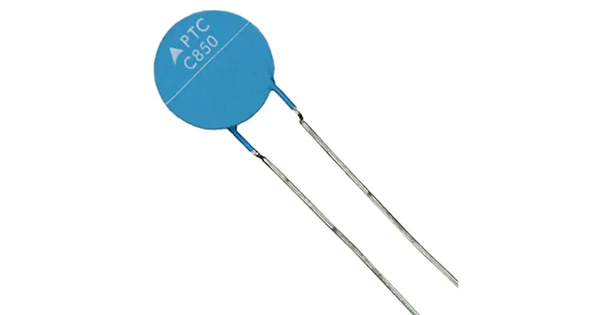 Купить B59850C0120A070 EPCOS оптом в Москве