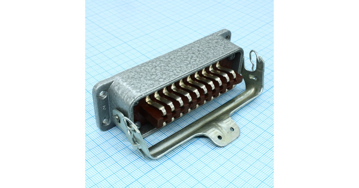 Купить РШАВПБ-20 Россия оптом в Москве