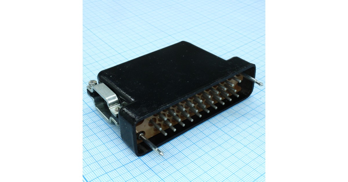 Купить РП10-30 ЛУ-О вилка с/к Россия оптом в Москве