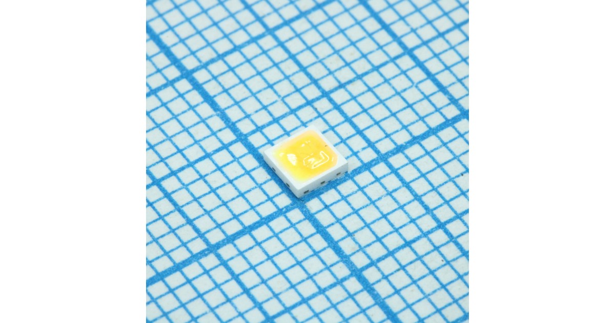 Купить GW PSLT33.EM-LWLY-XX55-1 OSRAM оптом в Москве