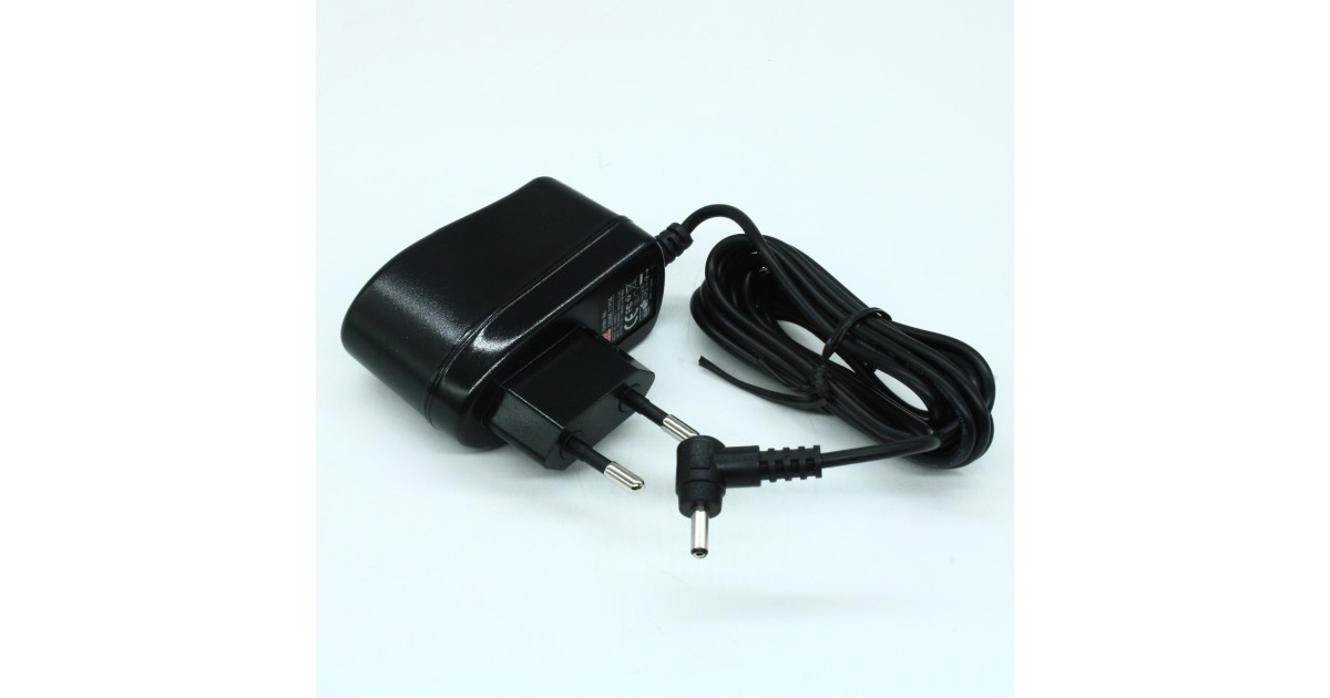 Купить GS06E-11P5A Mean Well оптом в Москве