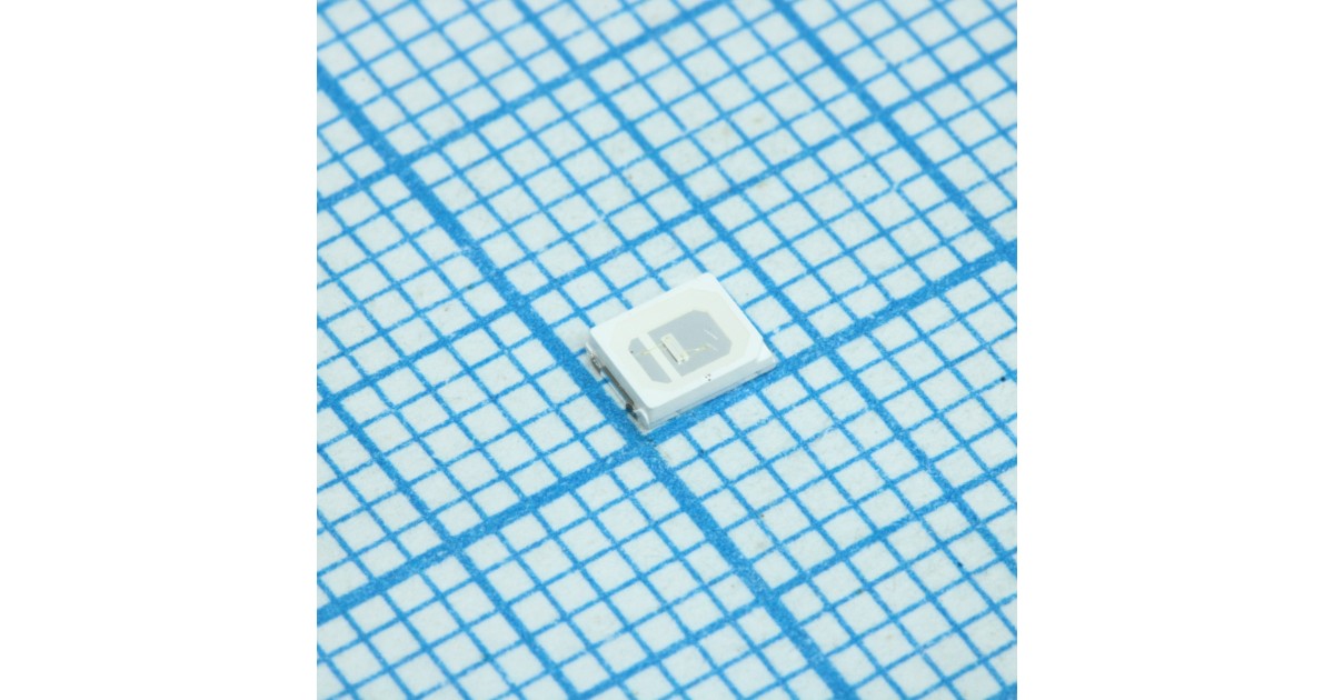 Купить HL-A-2835D1BC-S1-08 HongLi оптом в Москве