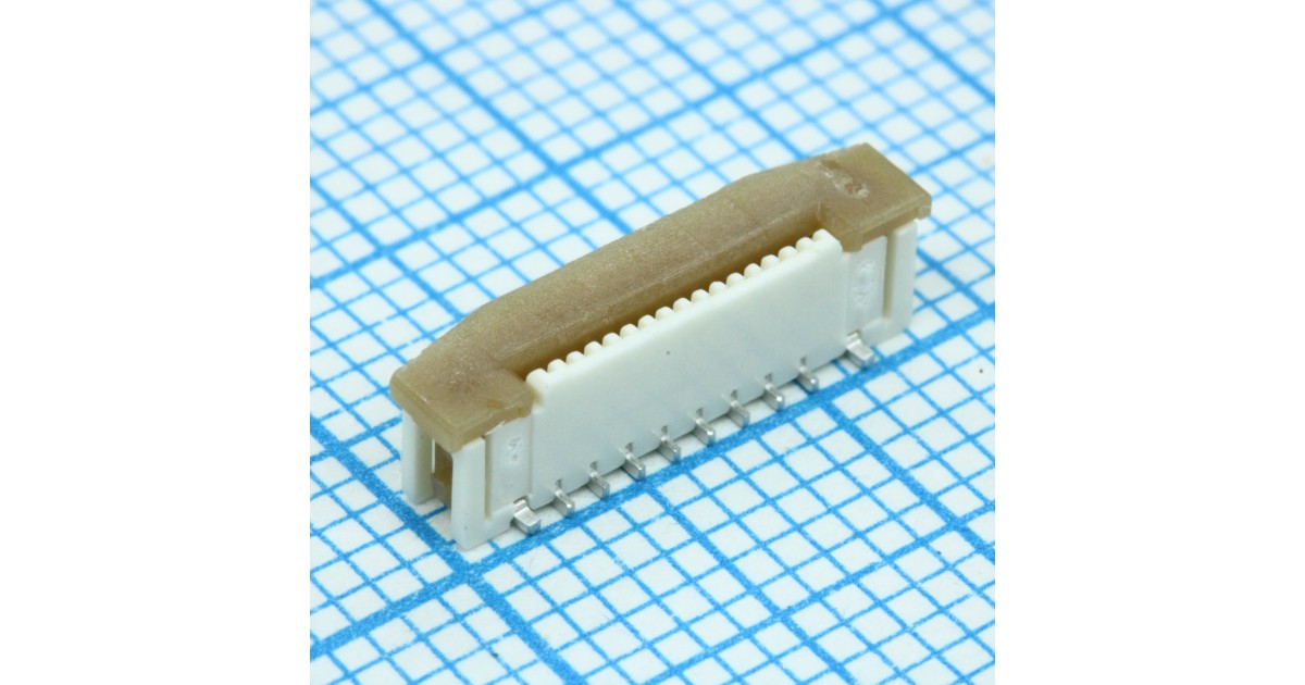 Купить 525591652 Molex оптом в Москве