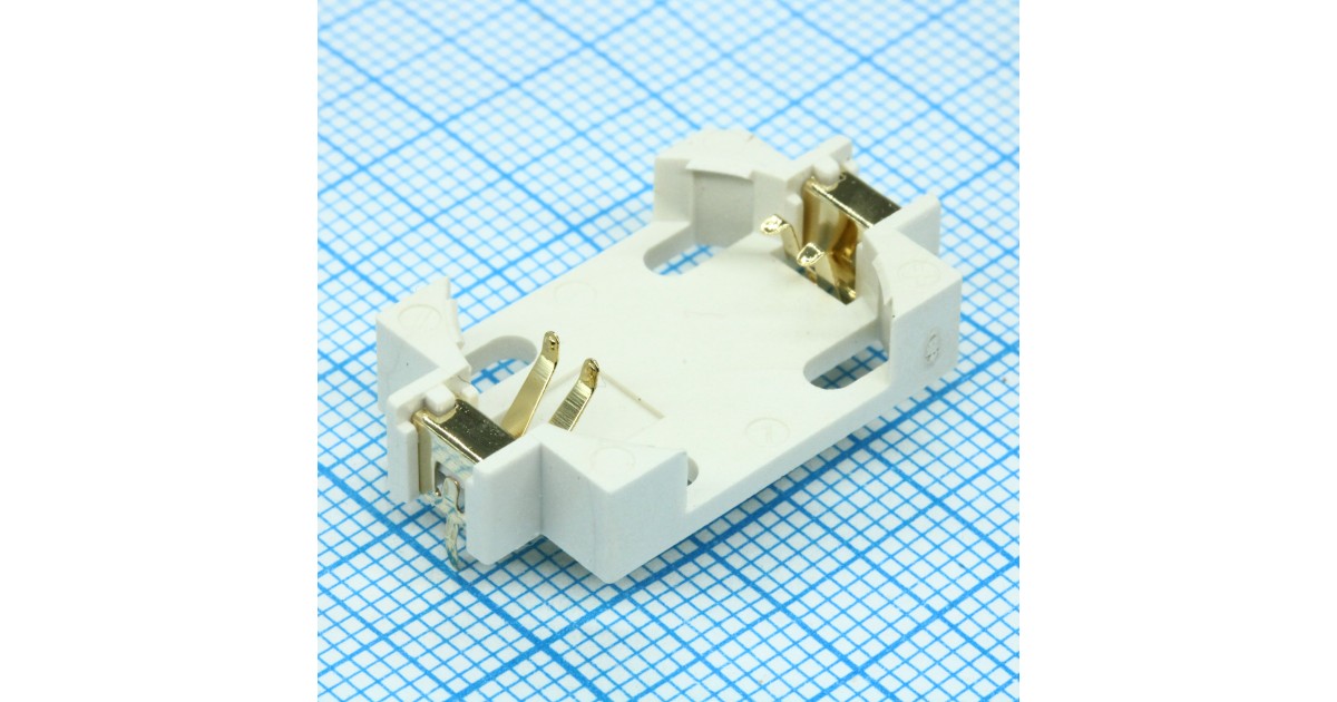 Купить DS1092-07-W8L CONNFLY оптом в Москве
