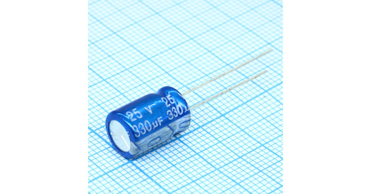 Купить JRB1E331M03500800120000B JB Capacitors оптом в Москве