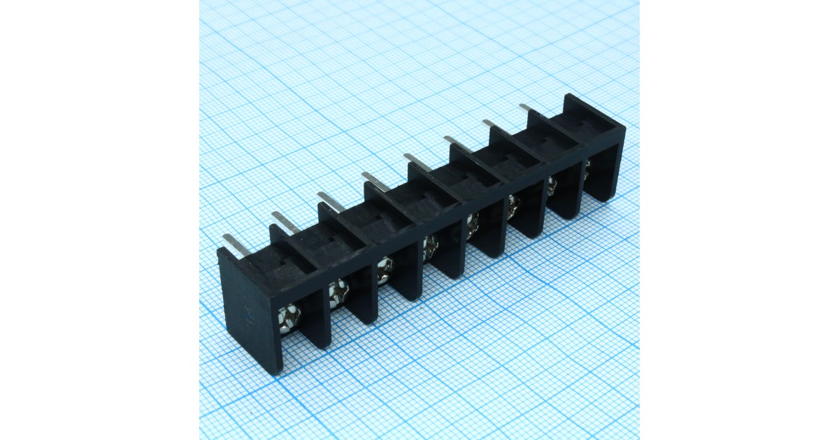 Купить DG46S-B-08P-13-00A(H) Degson оптом в Москве