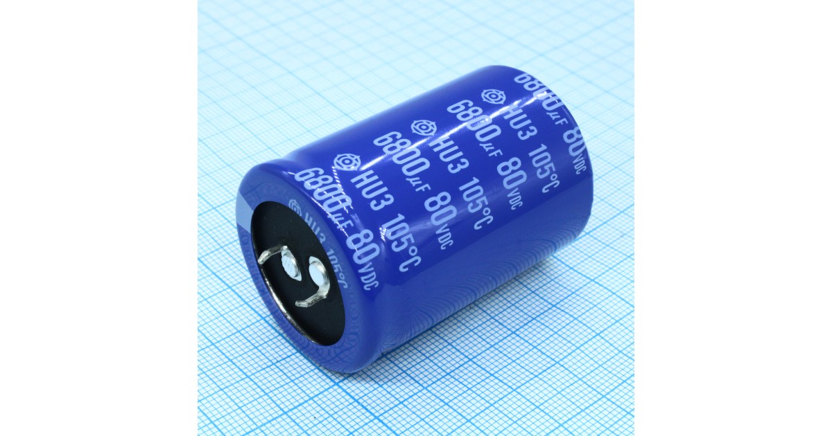 Купить HU31K682MCAS7 HIT оптом в Москве