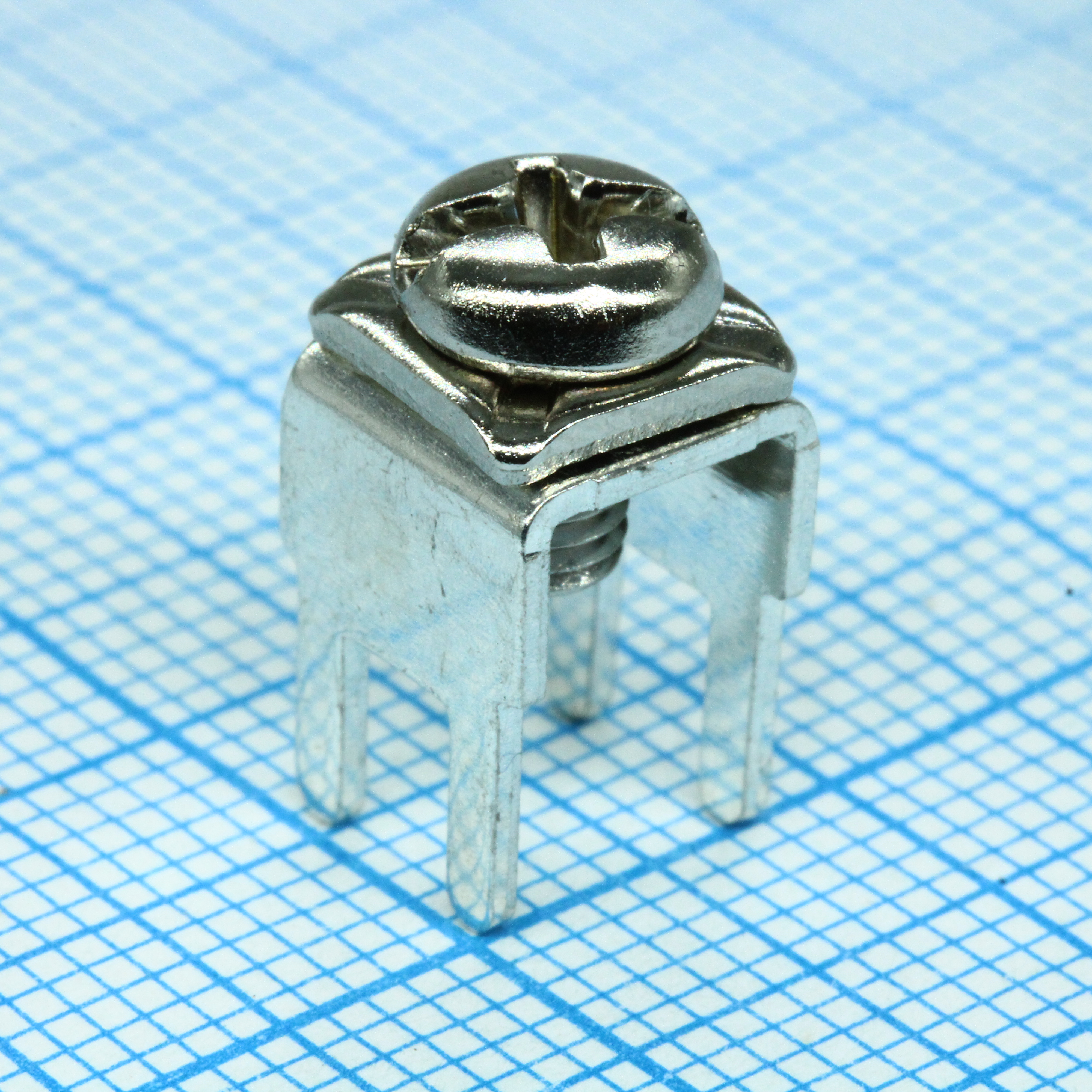 K14-00A(H) - Degson