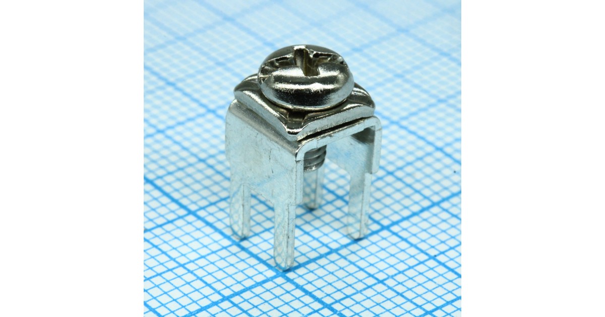 Купить K14-00A(H) Degson оптом в Москве