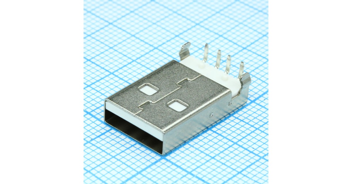 Купить DS1097-WN0 CONNFLY оптом в Москве