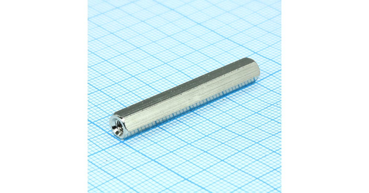 Купить H-L4000-0600-5-03-2N CONNFLY оптом в Москве