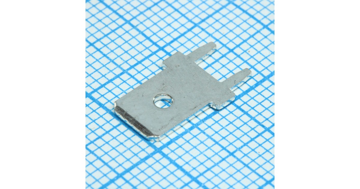 Купить K12-00A(H) Degson оптом в Москве