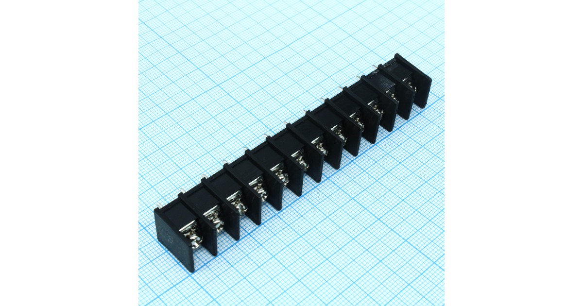 Купить DG25C-B-12P-13-00A(H) Degson оптом в Москве