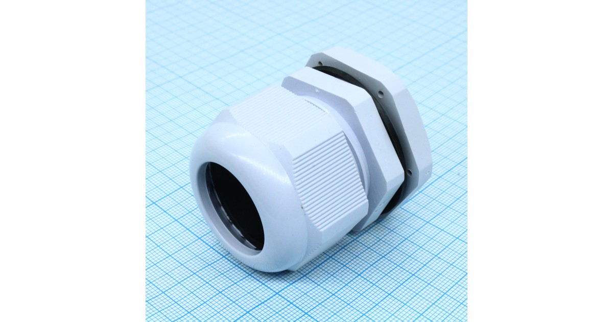 Купить PG-29 СЕРЫЙ YCD оптом в Москве