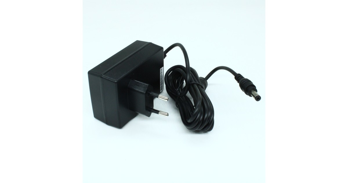 Купить GSM36E12-P1J Mean Well оптом в Москве