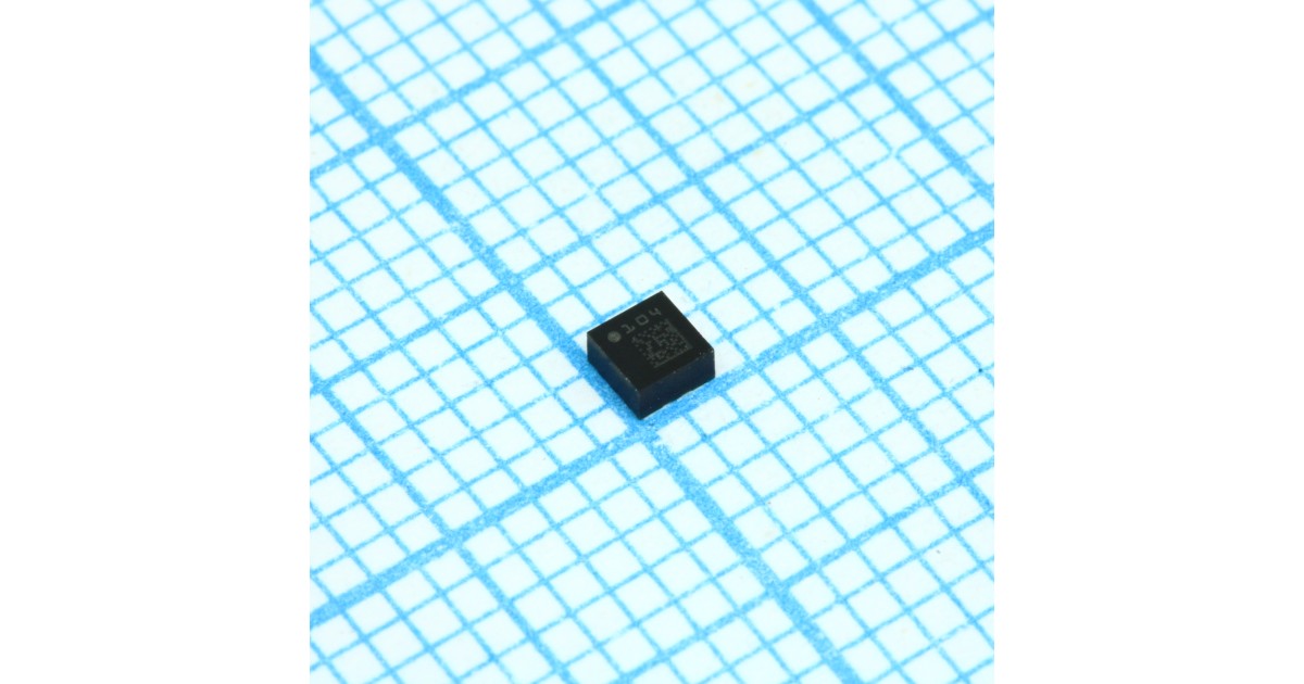 Купить LIS2DH12TR STM оптом в Москве