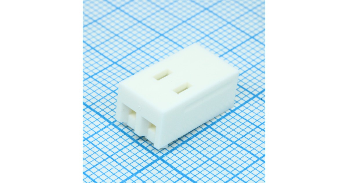 Купить 9508021 Molex оптом в Москве