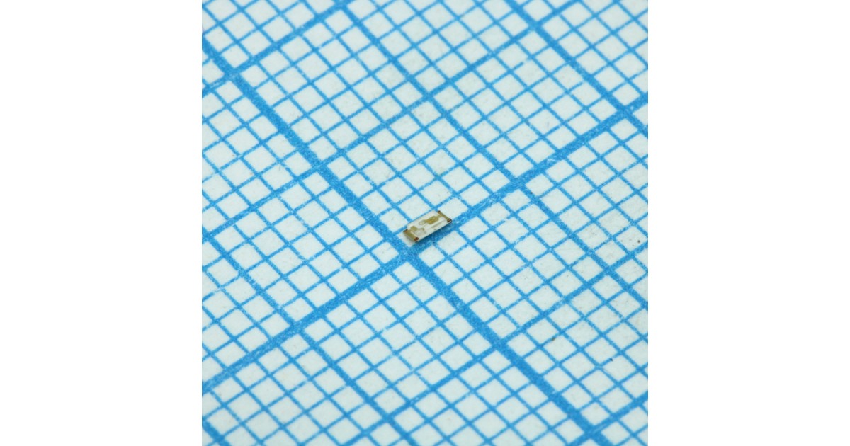 Купить KPG-1608QBC-D Kingbright оптом в Москве