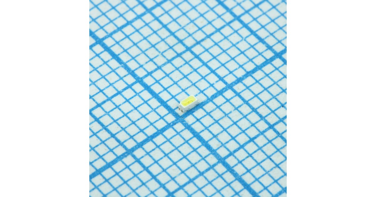 Купить KA-1608VWS-A1-10MAV Kingbright оптом в Москве