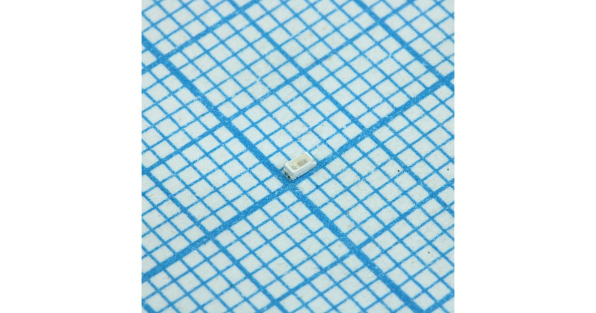 Купить KA-1608VBS-A1-10MAV Kingbright оптом в Москве