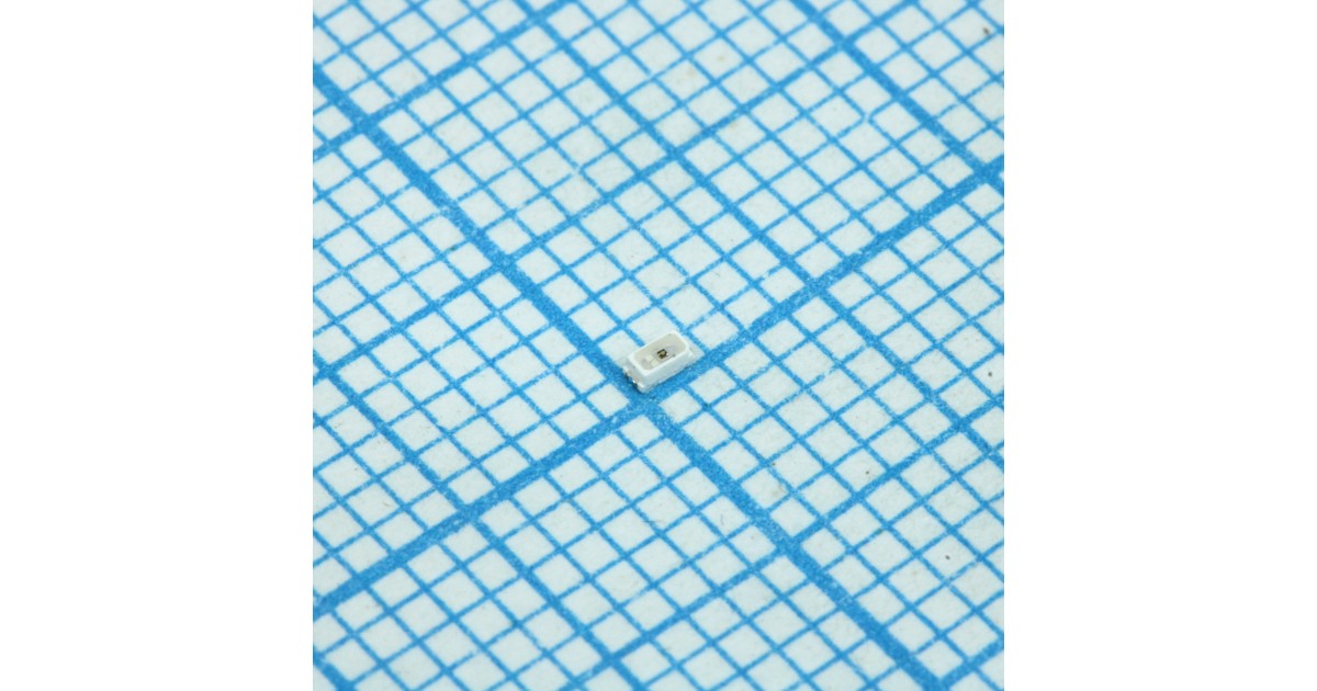 Купить KA-1608SESK Kingbright оптом в Москве