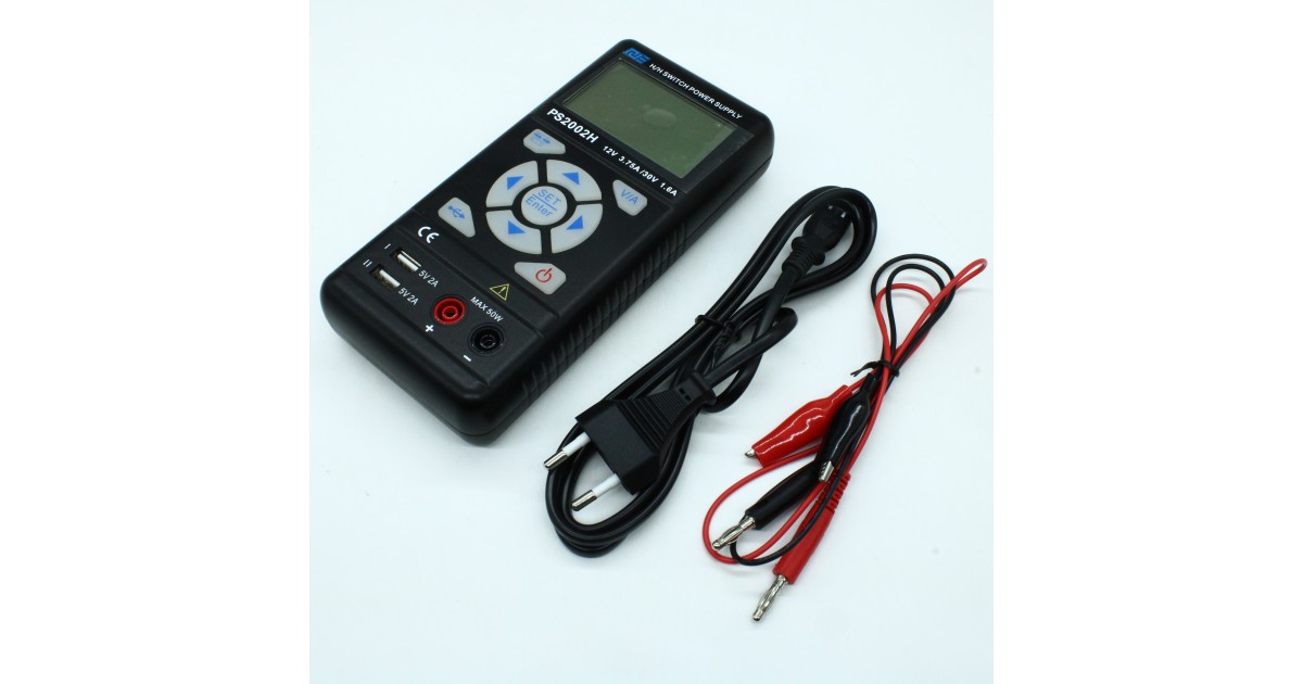 Купить PS2002H QJE оптом в Москве