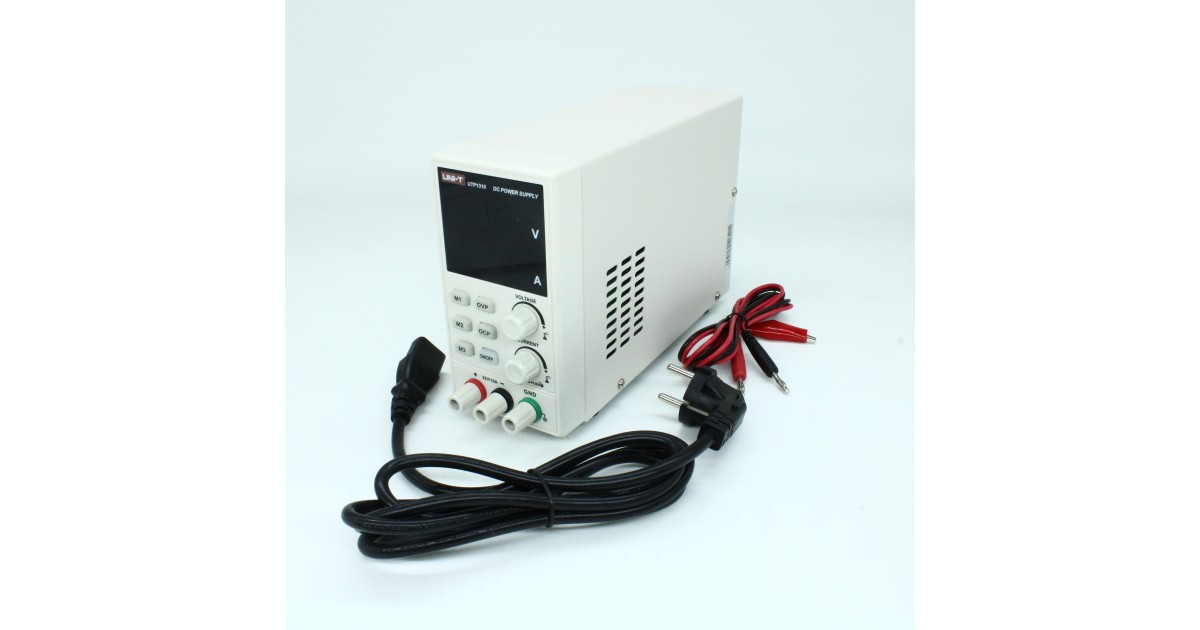 Купить UTP1310 UNI TREND оптом в Москве