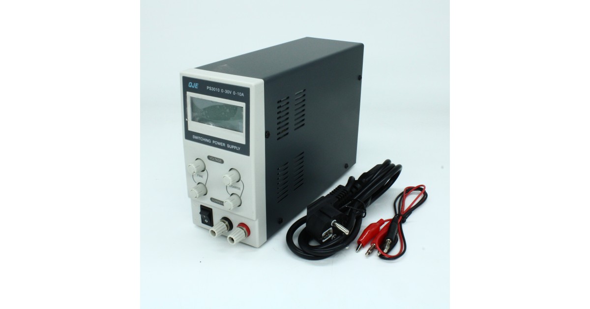 Купить PS3010 QJE оптом в Москве