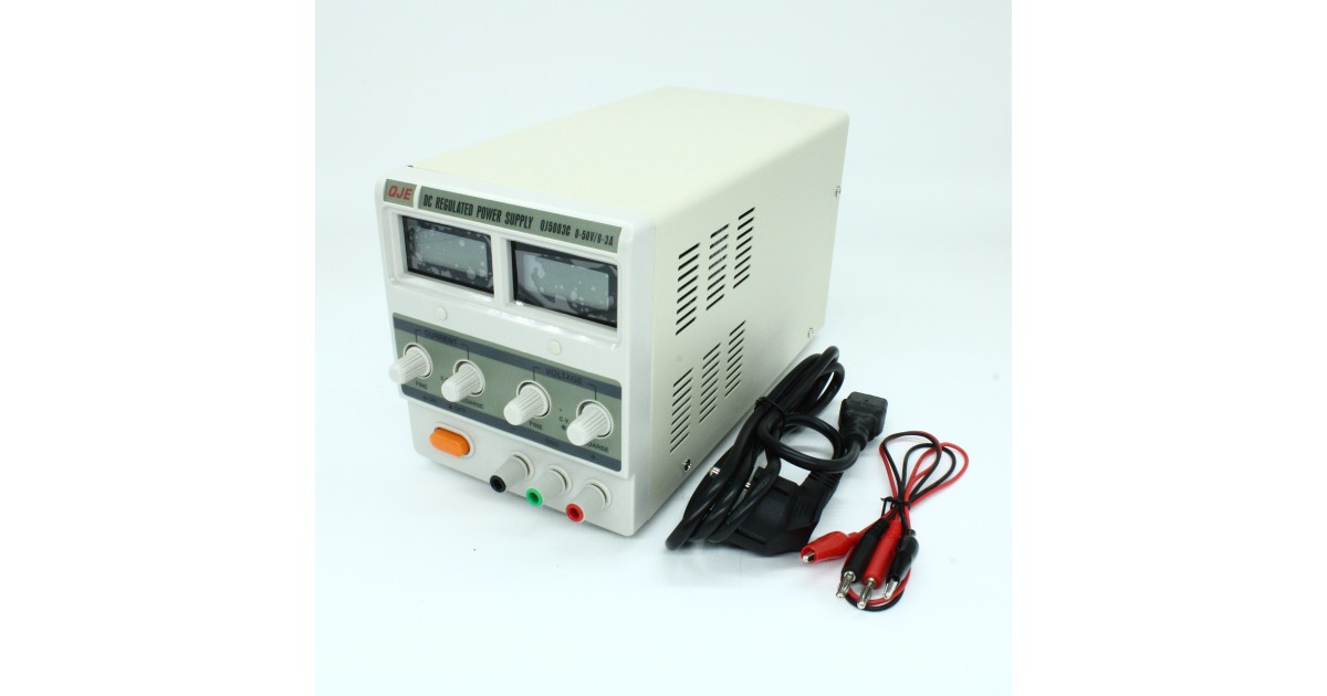 Купить QJ5003C QJE оптом в Москве