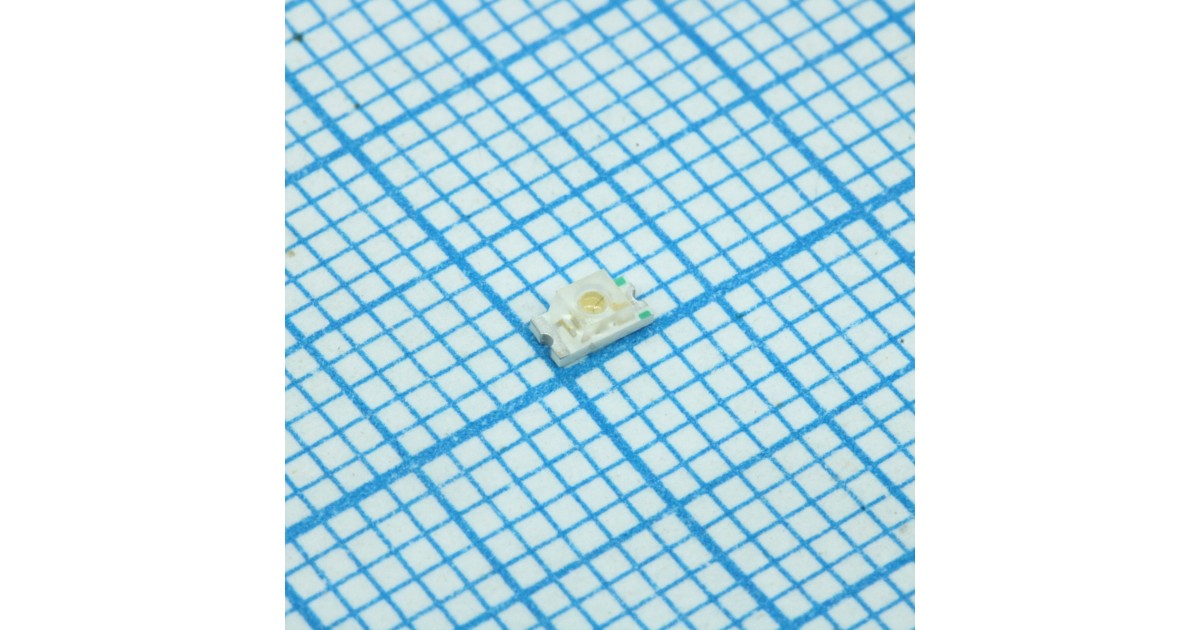 Купить KPL-3015ZGC Kingbright оптом в Москве