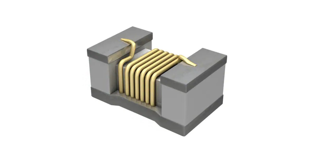 Купить LQW15AN9N1H00D MURATA оптом в Москве