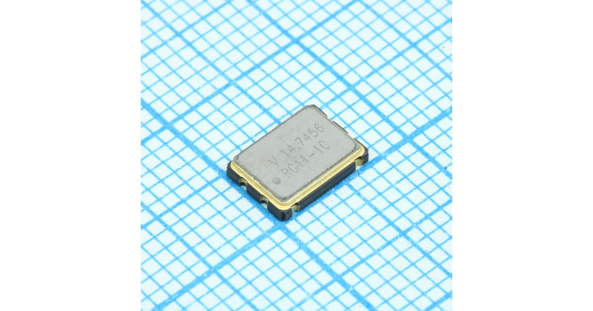 Купить 12.94398 Geyer оптом в Москве