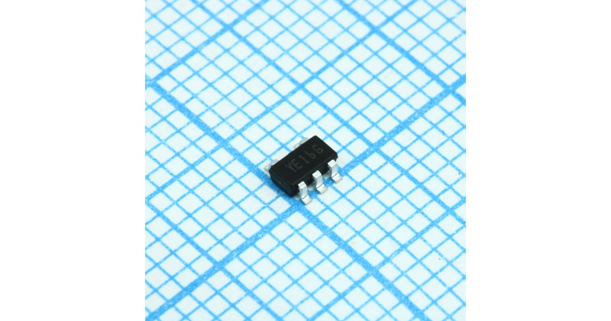 Купить AP7366-33W5-7 DIODES оптом в Москве