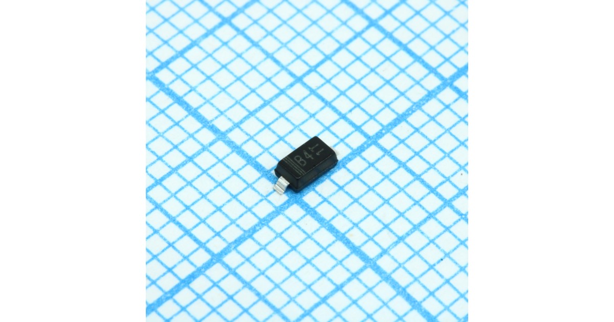 Купить MBR0540 SHIKUES оптом в Москве