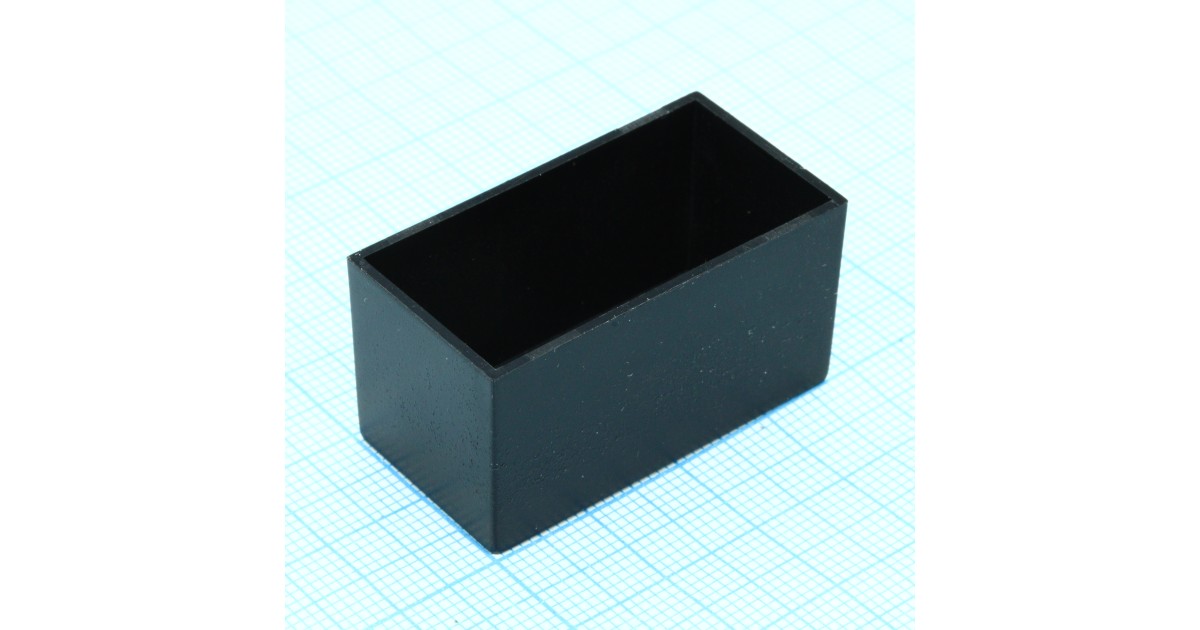 Купить G382020B GAINTA оптом в Москве