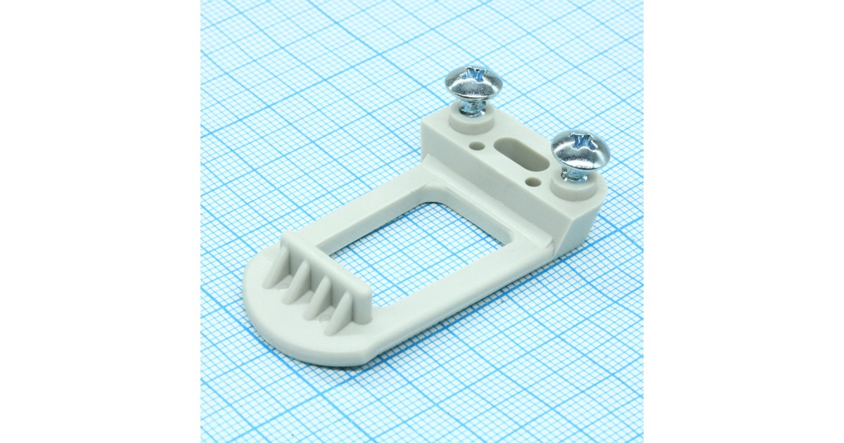 Купить G900G CLIP GAINTA оптом в Москве