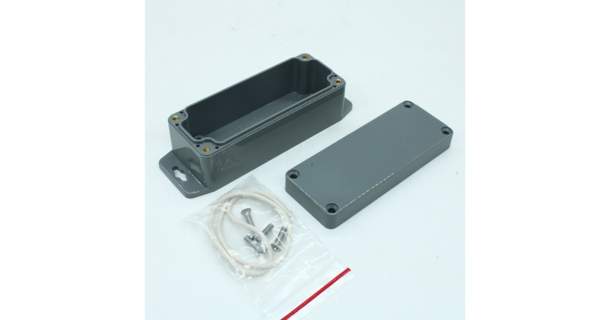 Купить G300MF GAINTA оптом в Москве