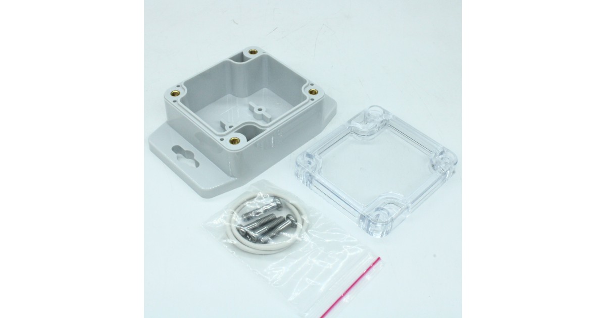 Купить G201CMF GAINTA оптом в Москве