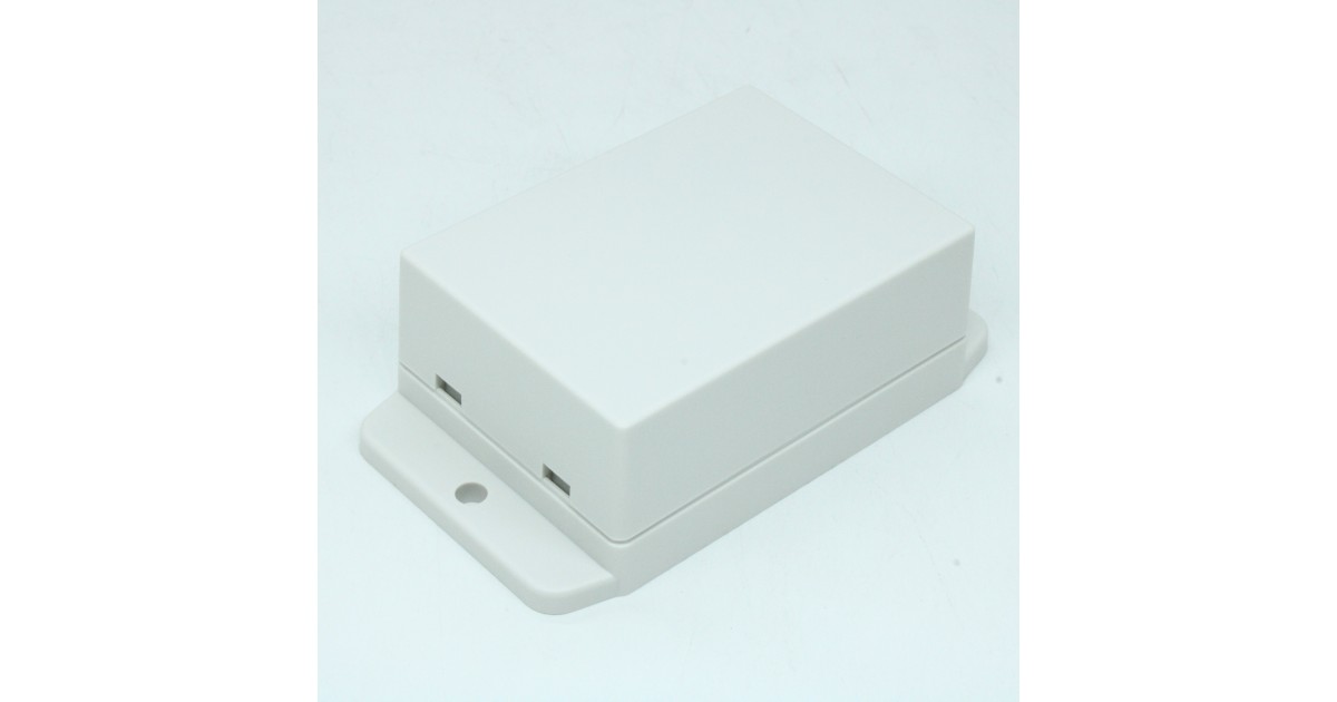 Купить NUB705029WH GAINTA оптом в Москве