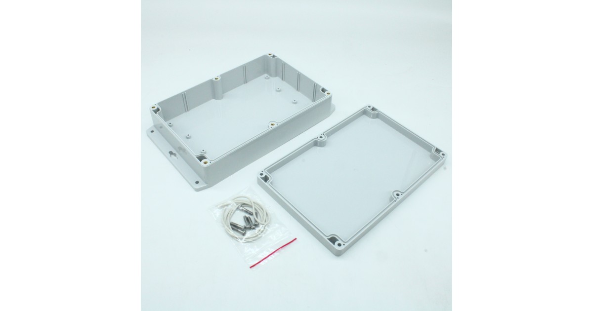 Купить G218MF GAINTA оптом в Москве