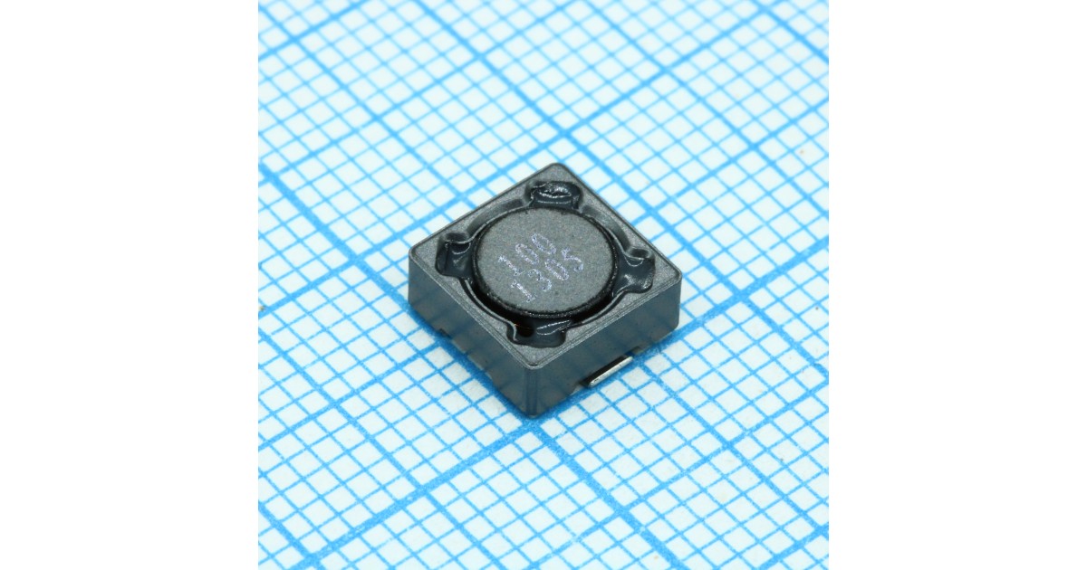 Купить B82472G4103M EPCOS оптом в Москве