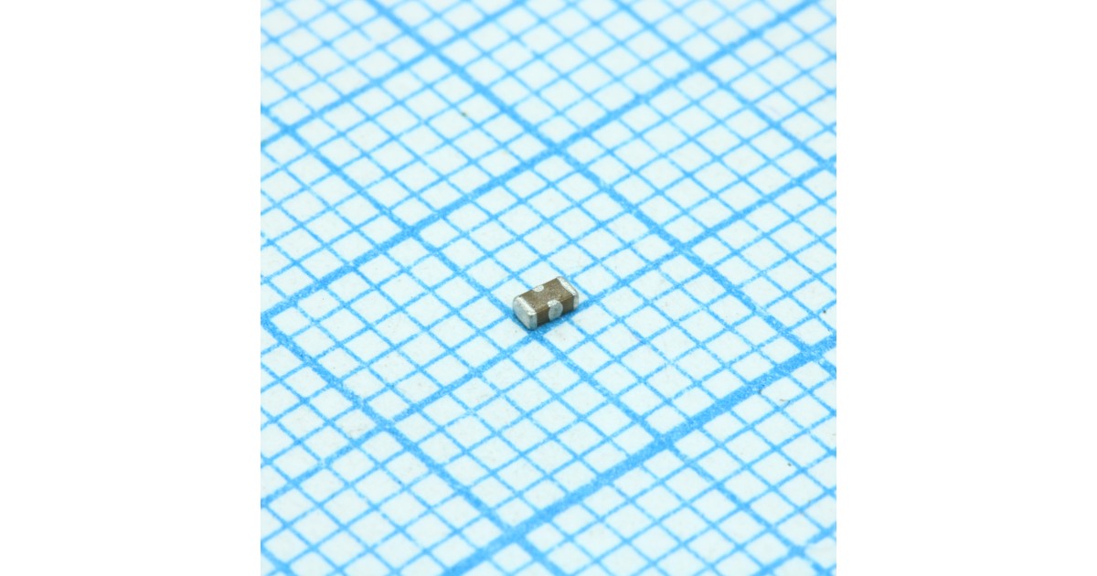 Купить YFF18SC1H223MT0H0N TDK оптом в Москве