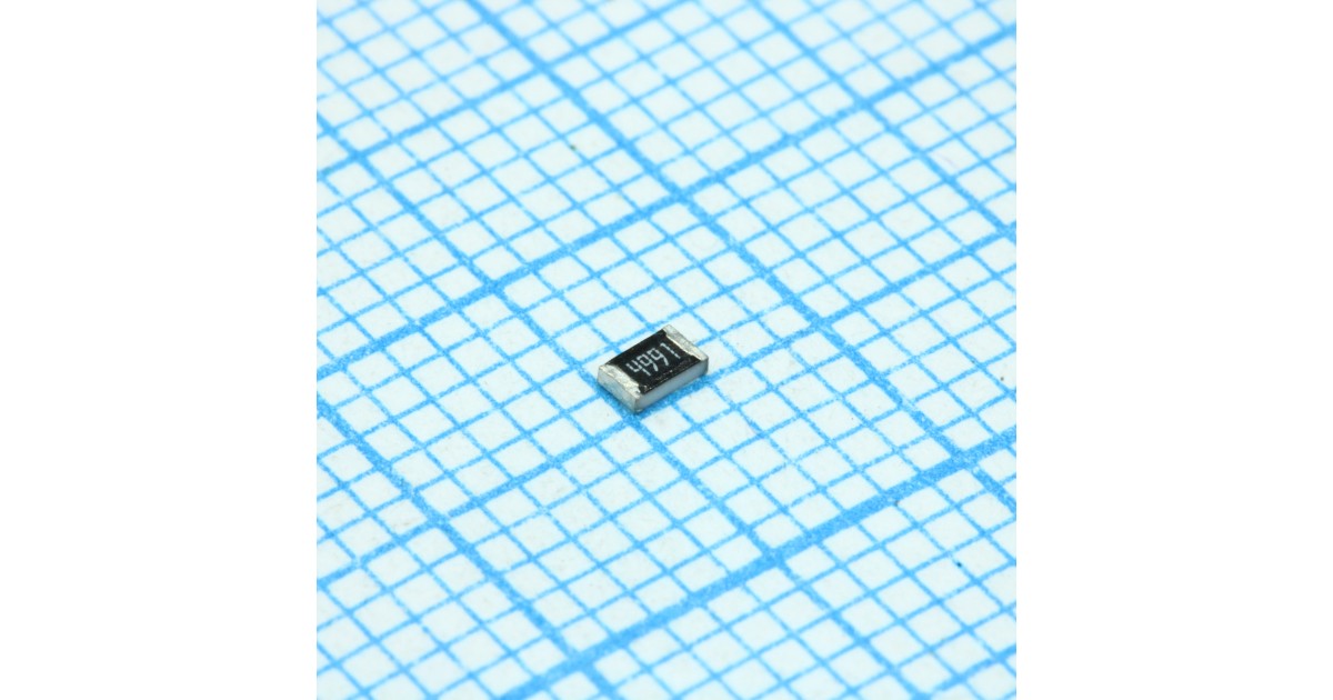 Купить RT0805BRD074K99L YAGEO оптом в Москве