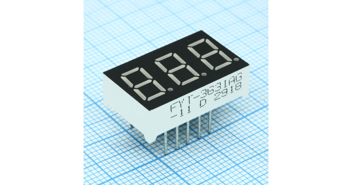 Купить FYT-3631AG-11 FORYARD оптом в Москве