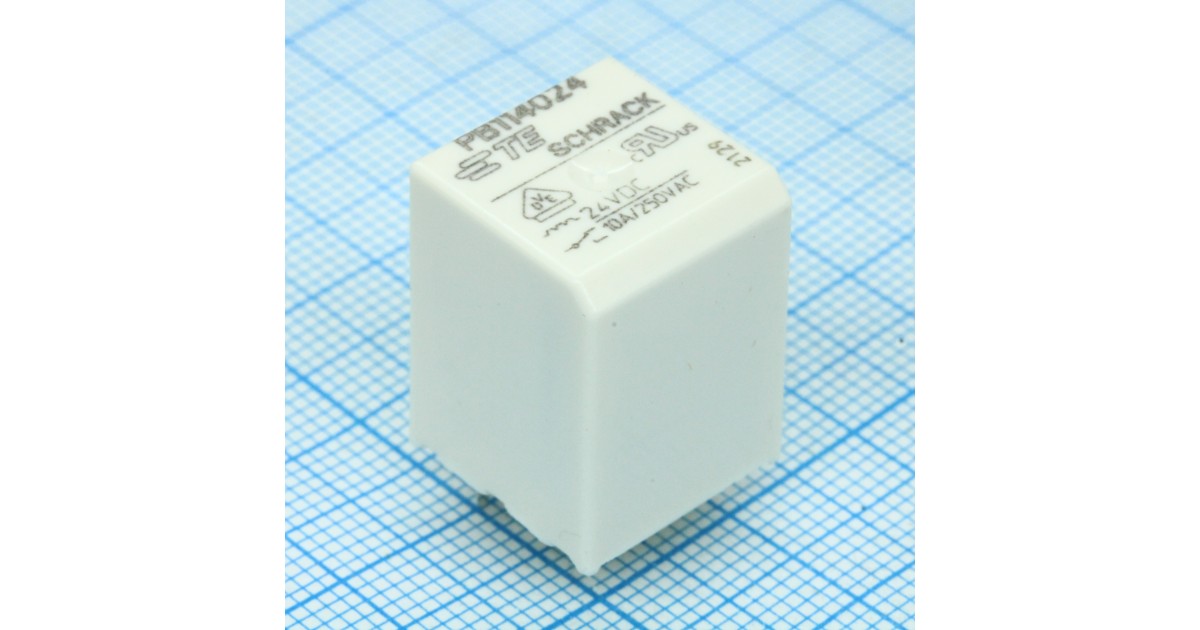 Купить 9-1415029-1 TE Connectivity оптом в Москве