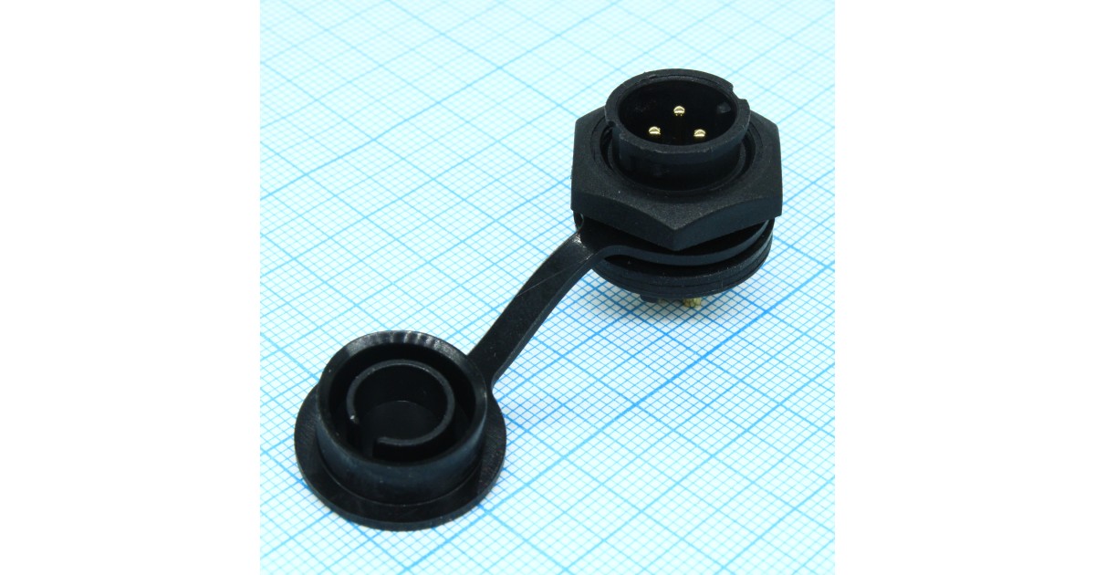 Купить PY07-3ZY Dafa оптом в Москве