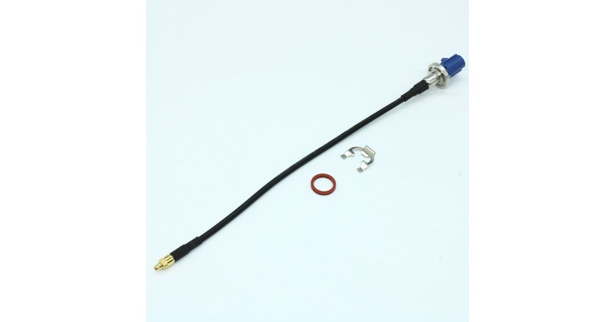 Купить 897625100 Molex оптом в Москве