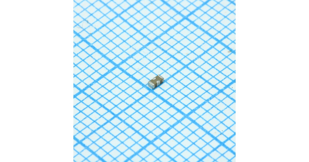 Купить NFM18CC101R1C3D MURATA оптом в Москве